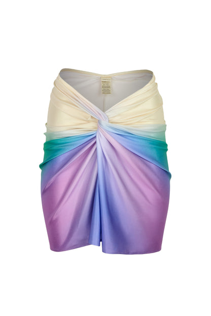 Maple Paero Skirt