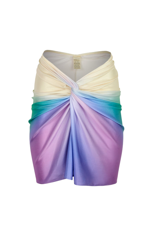 Maple Paero Skirt
