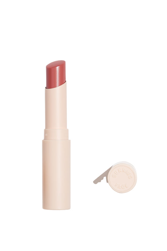 Lip Treat - Sakura