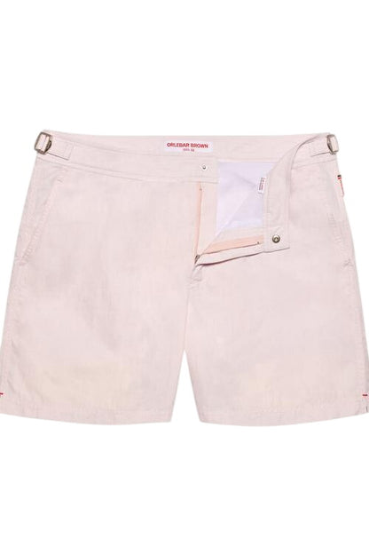 Setter (Macaron Pink)