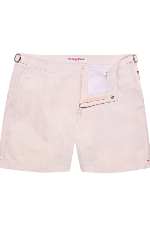 Setter (Macaron Pink)