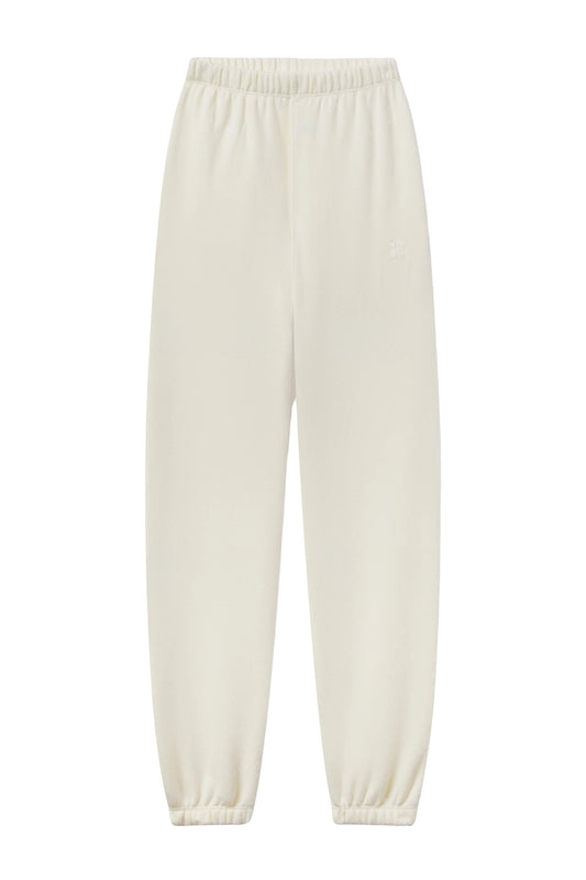 Classic Sweatpant