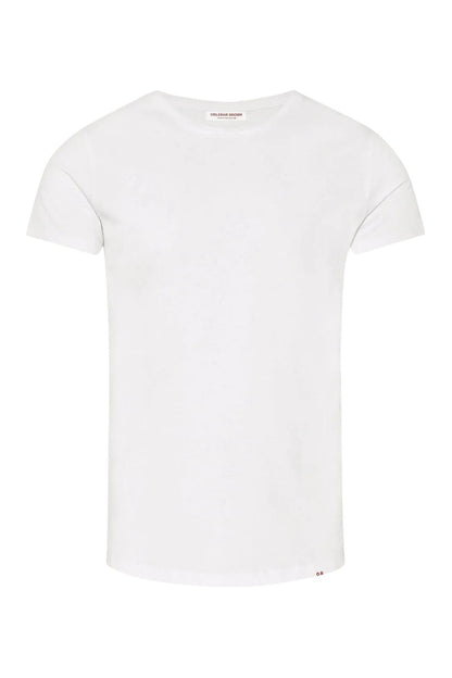Ob-T Crew T-Shirt