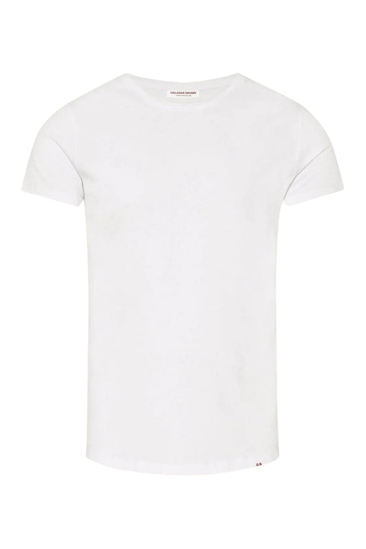 Ob-T Crew T-Shirt