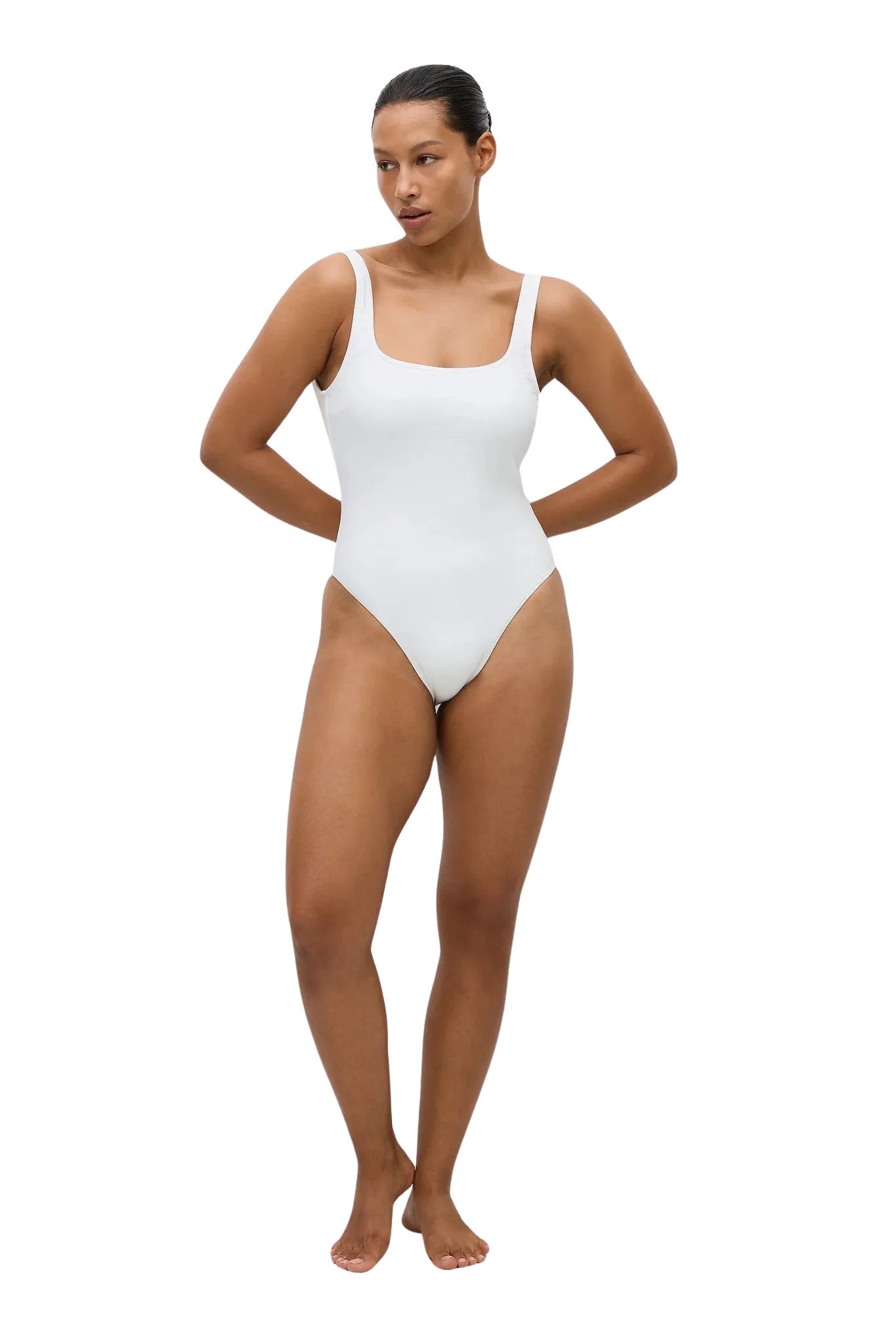 Nineties Maillot