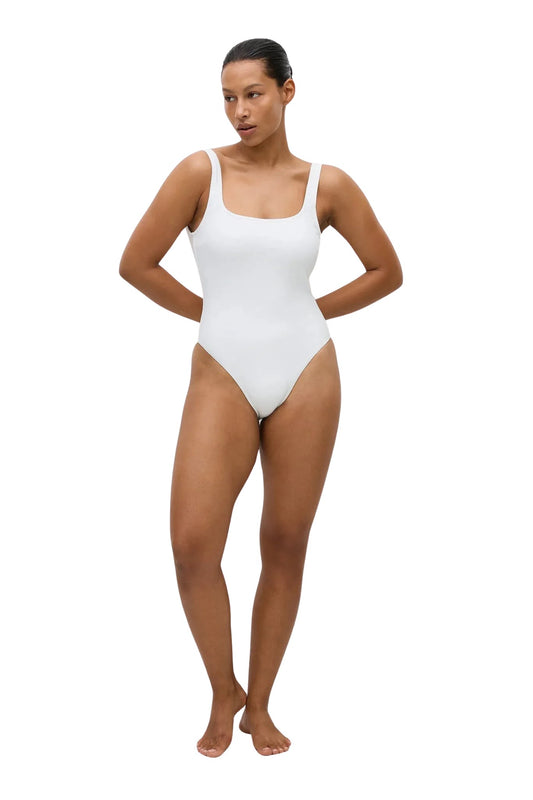 Nineties Maillot