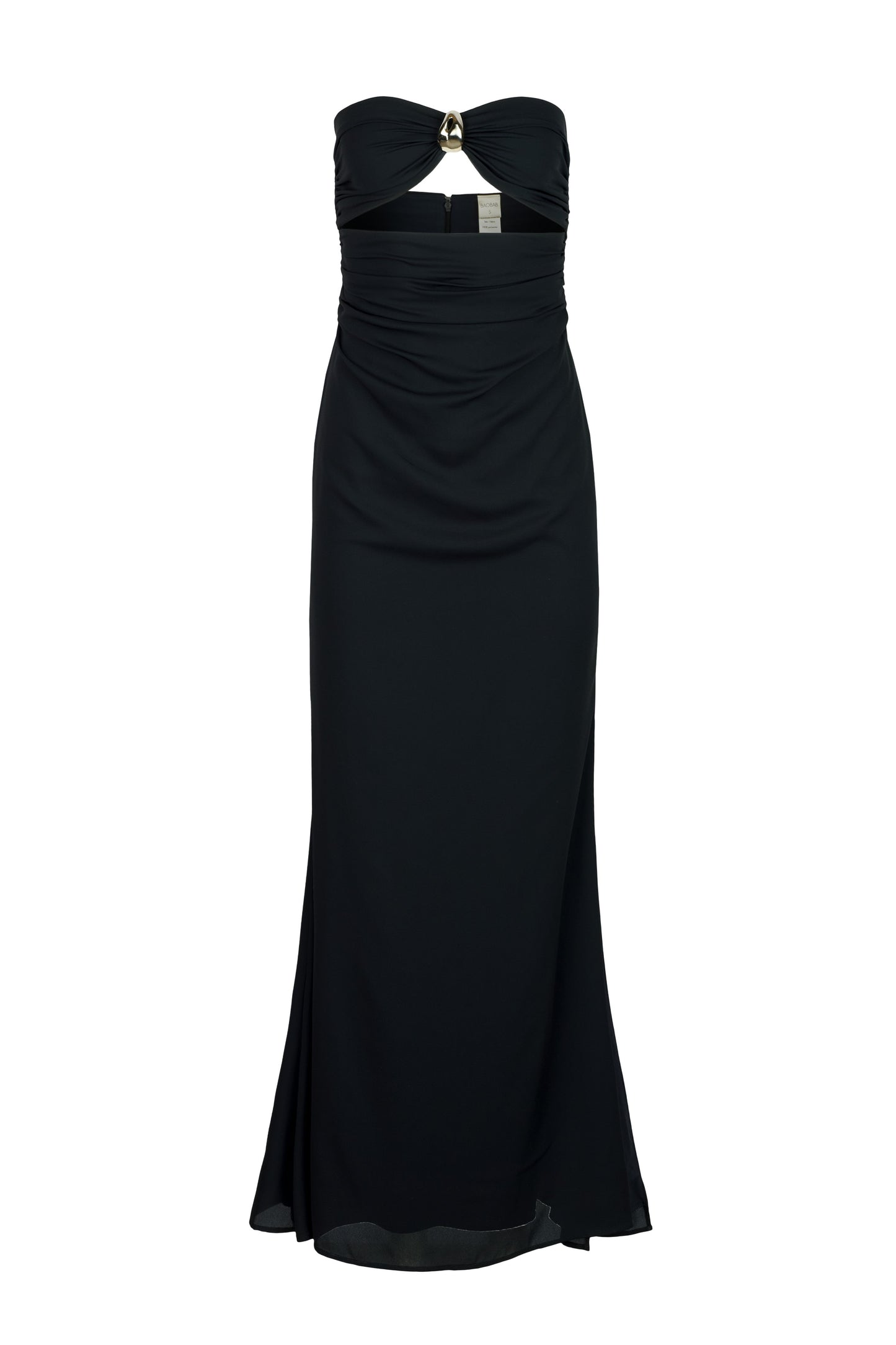 Aman Dress