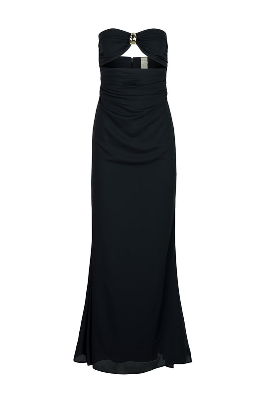 Aman Dress
