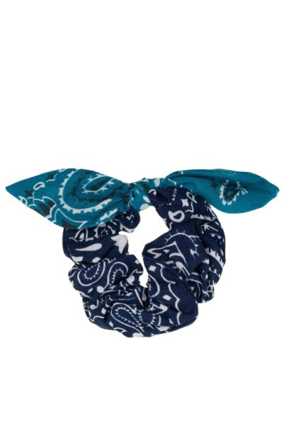 Chouchou (Navy)