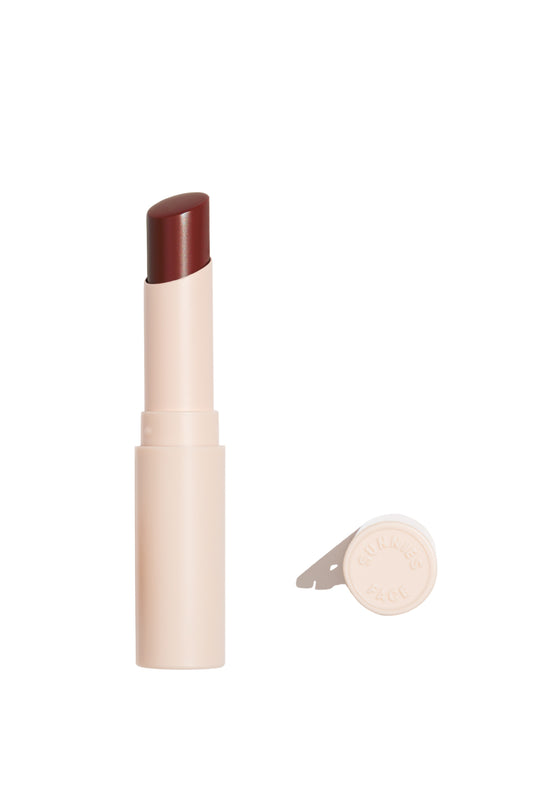 Lip Treat - Beet