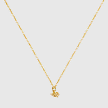 Animal Pendants (Pig)