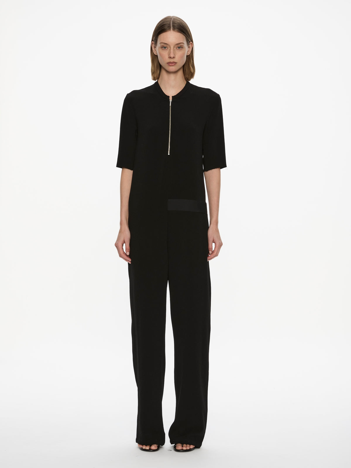 Freya Jumpsuit