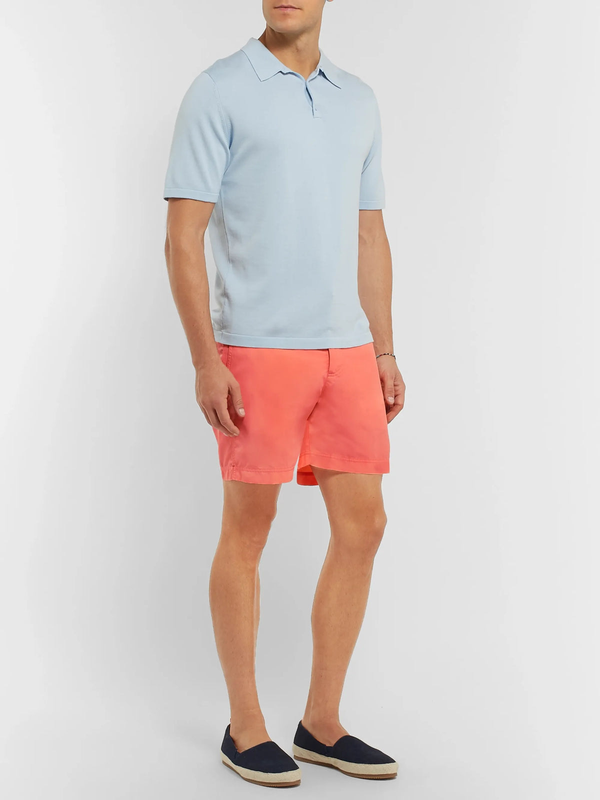 Bulldog Coral II