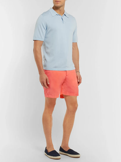 Bulldog Coral II